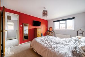 Photo 22- click for photo gallery